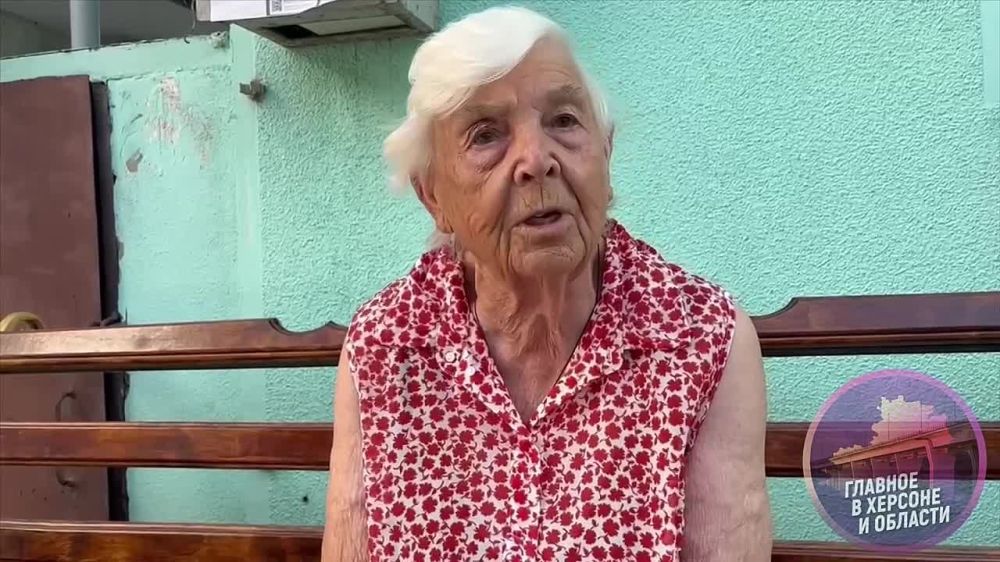 ���� ������!� � ������� ����� ��������� ������� ���������� � ��� ��������� �����