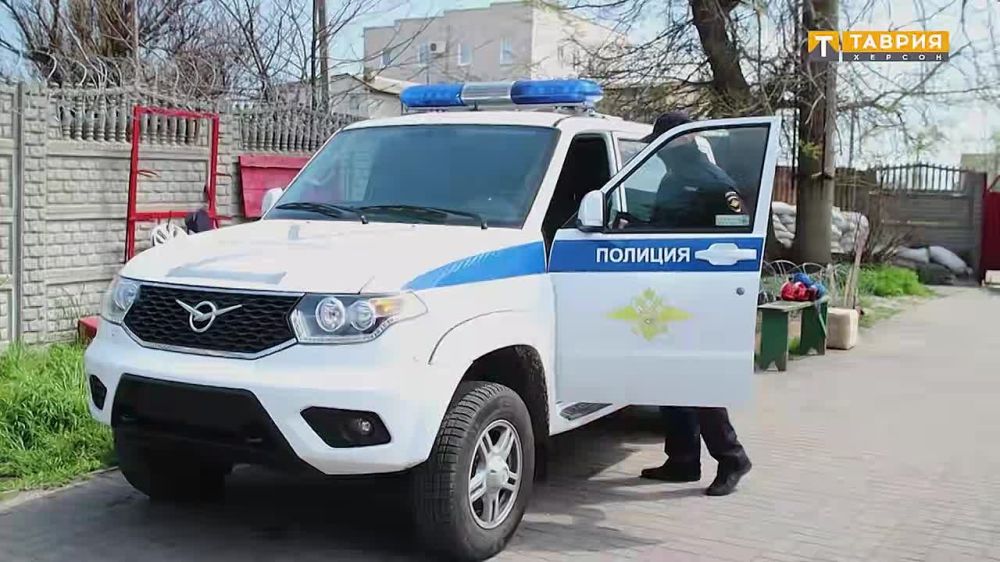 ������ �������������� ������