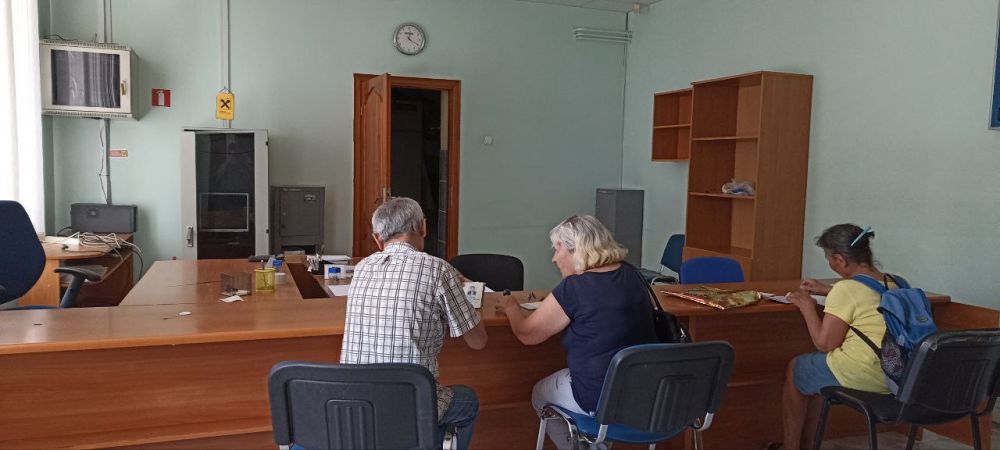 � ������� ���������� �������� ������������ ������������ ������