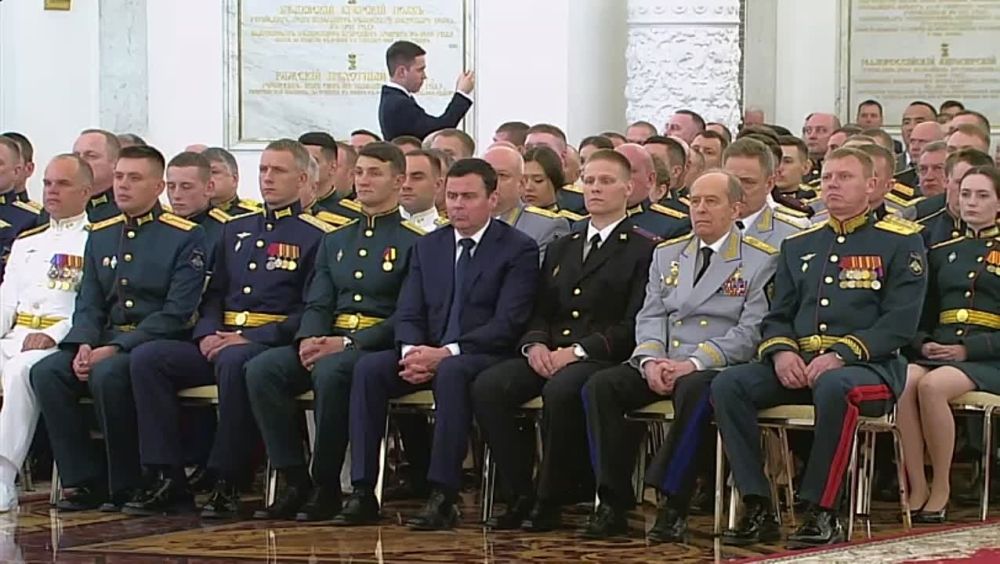 � ���� ��� ������� � ������� �� �� ���������� ������������ �����, ������� � 2022 ���� ������� ������ ���, ���, ����������� � ���������� ��������