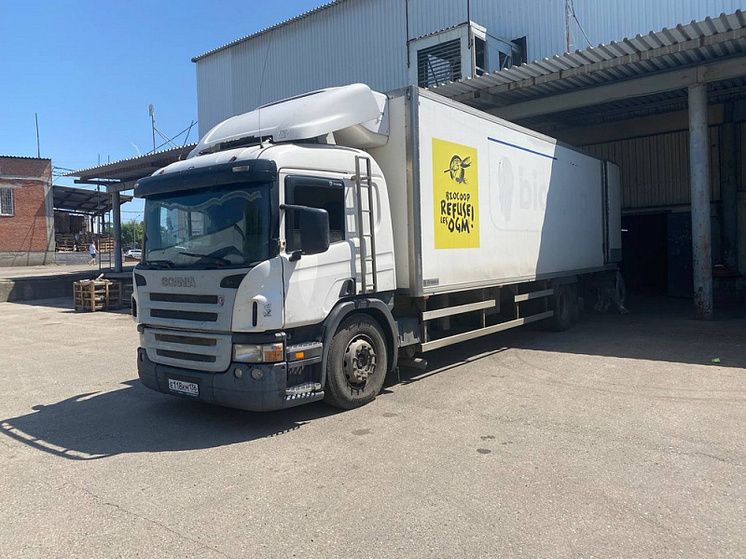 �� �������������� ���� � ���������� ������� ��������� ����� 10 ���� ������������ ������