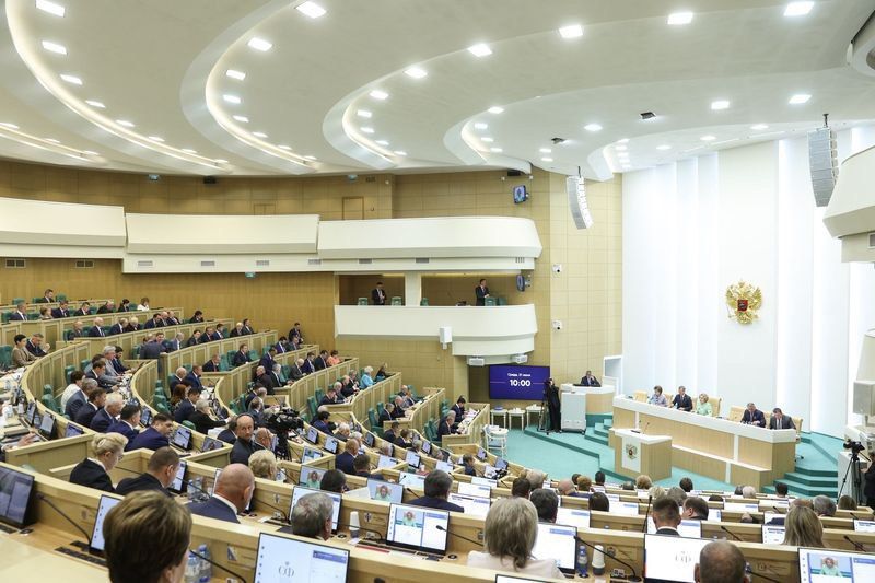 ���������� �����: �������, ����� ��� ���� ������ ��������, ������ ��� ������ � �������� ����������