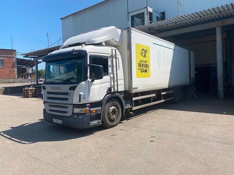 ���������� ������� ������� ����� 10 ���� ������������ ������ �� �������������� ����