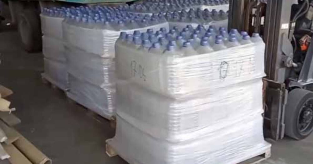 ����� 400 ���� �������� ���� ��������� ������� ������������ ������� ����������