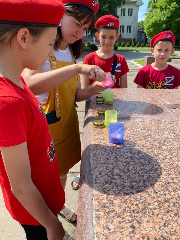 � ����� ��� ������ � ������ � ������������ ������ �������� � ���������� ���������� ������ ����������� ������ ������