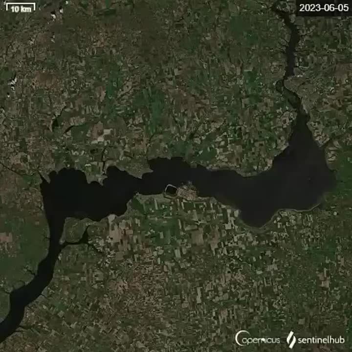 ����� �����: ��������� �������������