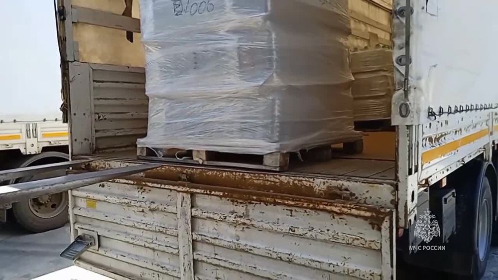 ��������� ������������ ������� ������������ ������� ���������� ������� �������� �����