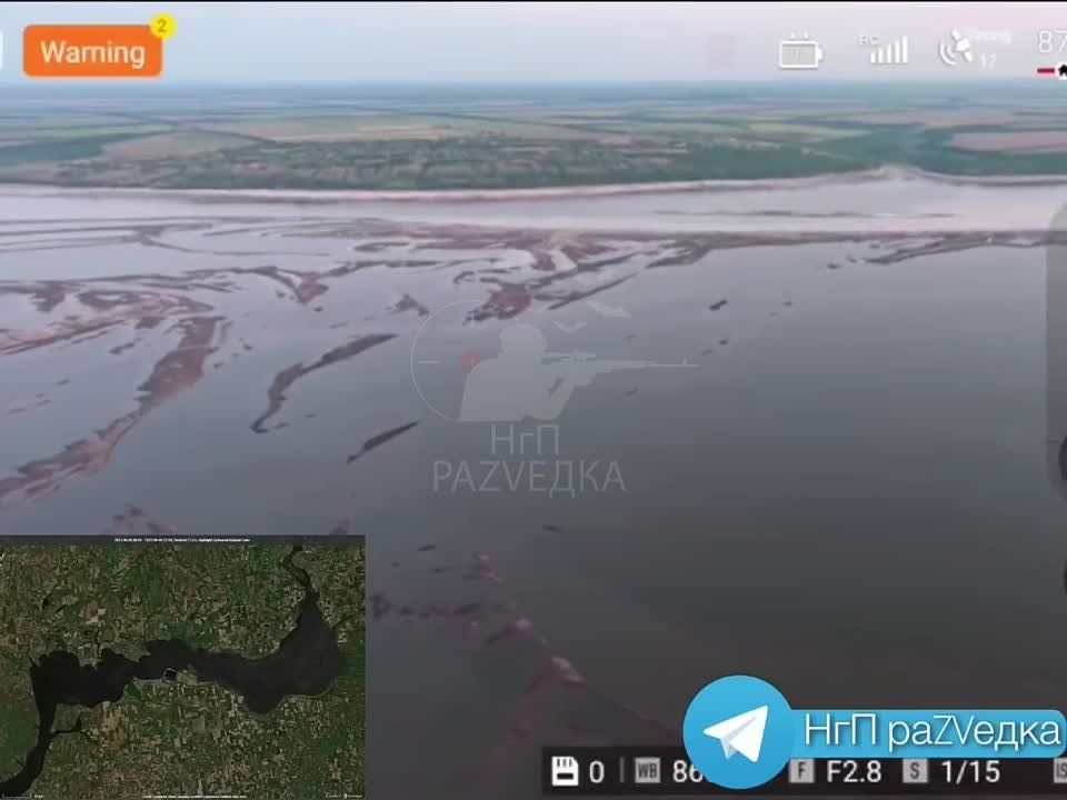 ���������� ��������� ������������� ����� ����������� ������ ����� �� ������ �������� ��� ��ZV����