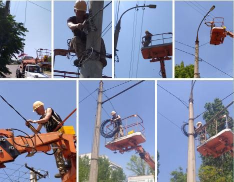 � �� ��� ������.... ����������� �� "�������������" �� 20 ���� ��������� ������ �� �������������� ��������� �����...