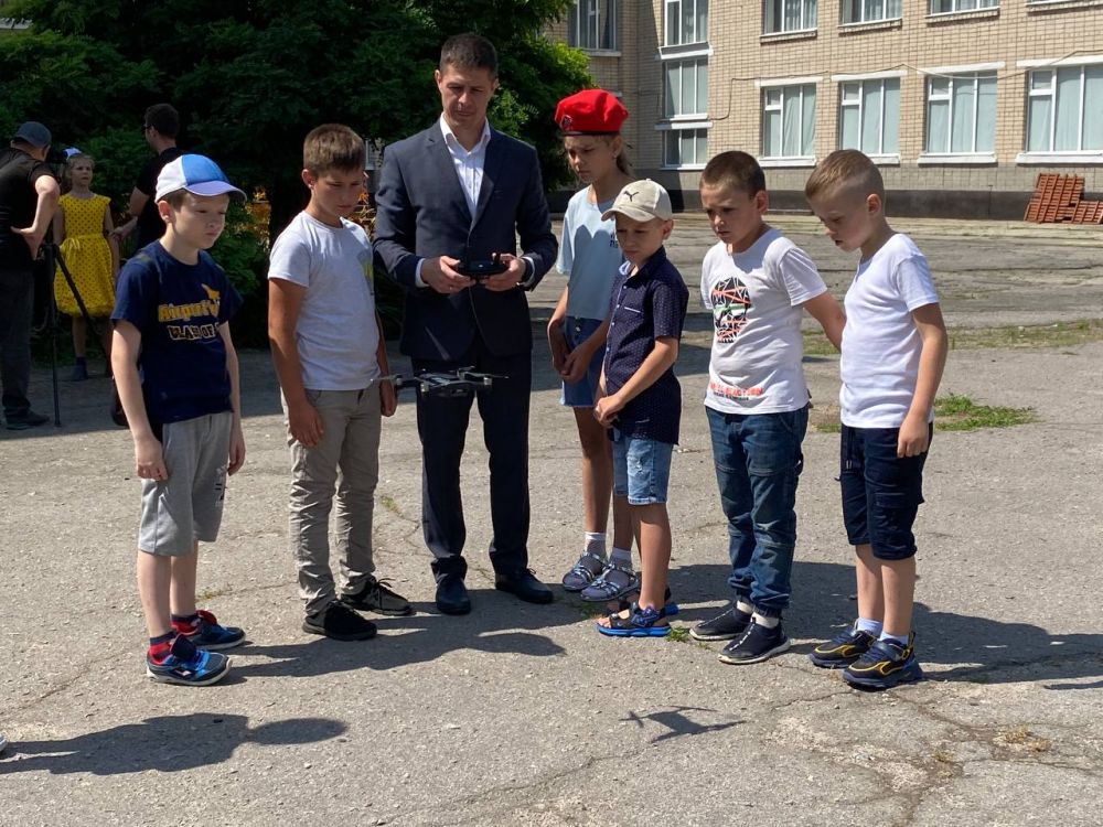 � ���������� ����� � 3 ��������� ��������� �������������� ������ "����-�������"