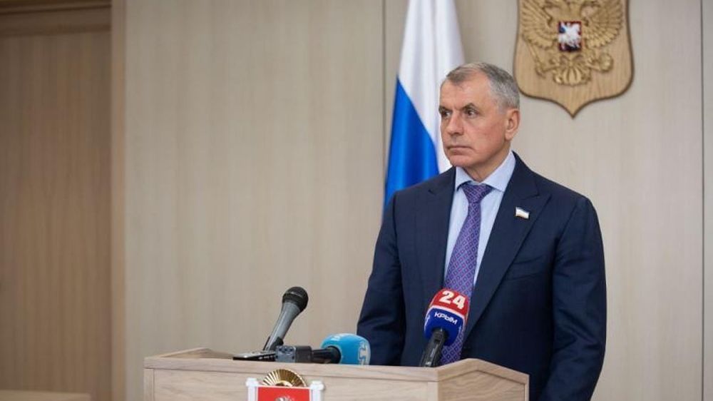 ������������: � ����� ��� ������ ����������� ���� ��-�� ������� ��������� ���