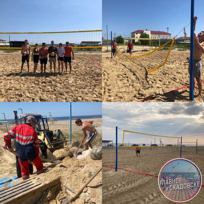 ���������� �������. � ��������� ������� � ������� ������� �������� �� ����������� �����