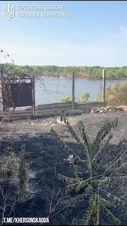 � �� ��� ������.... � ������� ����� ����������� ������� �� ��� ��� ���������. ������� ��� ��� ��������� 70 �����������