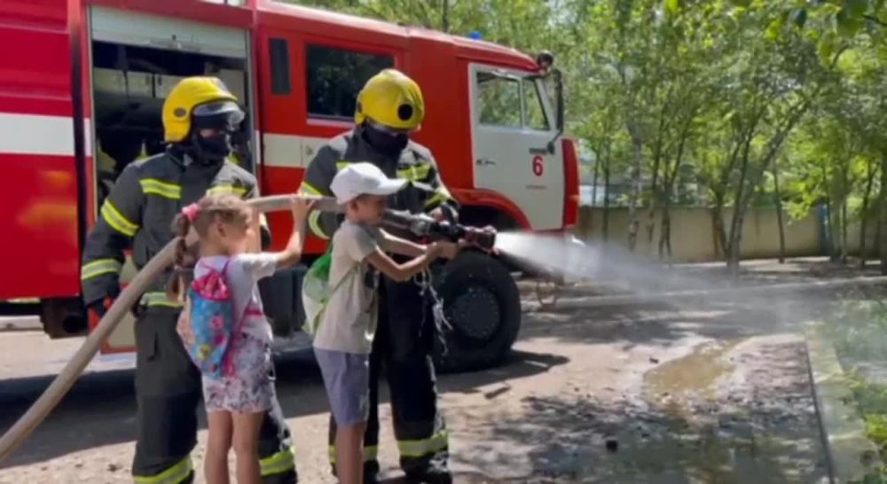 ������������� ��������� � �������� �����