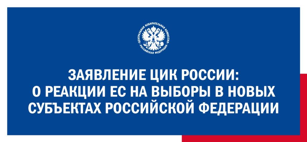 15 ���� 2023 ���� ����������� ������������� �������� ���������� ��������� ������� ������� � ���������� ������� � �������� �������� ����������, ��������� �������� ����������, ����������� � ���������� ��������