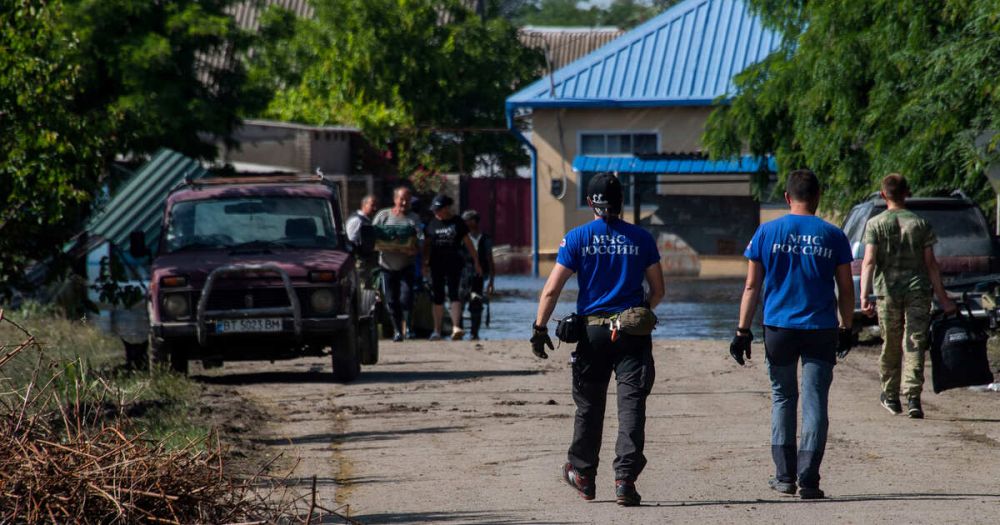 ������ ���� � ��� �������������� ���� � ������ ��������� ��� ����� �������