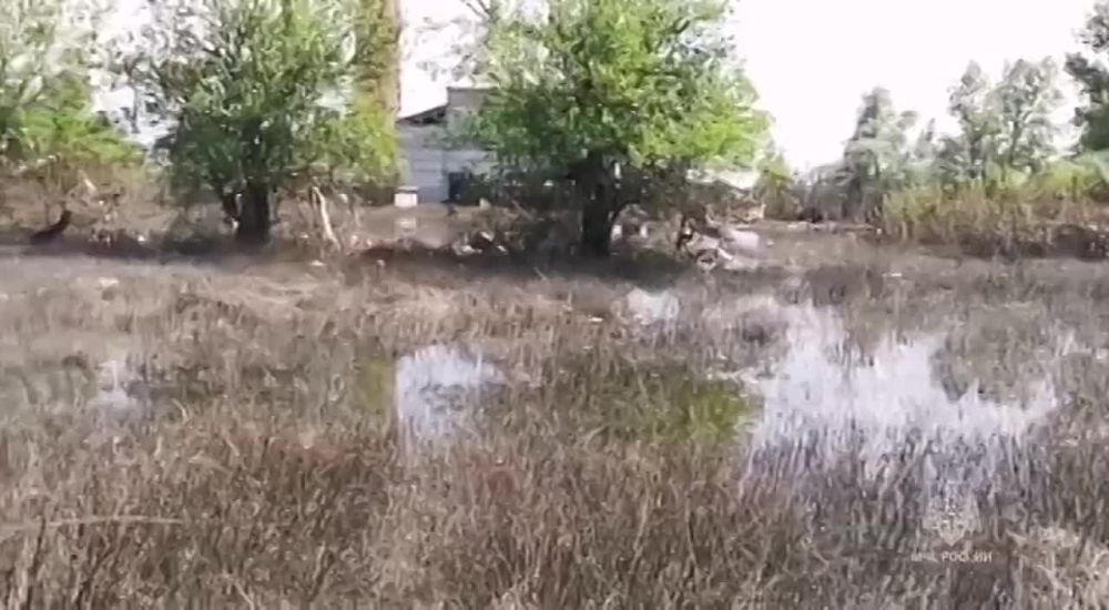 ��� ������ ��������� 400 ���� �������� ���� ��������� ���������� �������