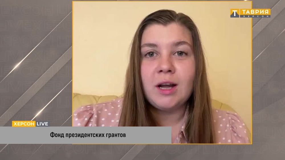 �������������� ����������� �� ����� �������� ������ ������� ������� � �������� ����� ������������� �������