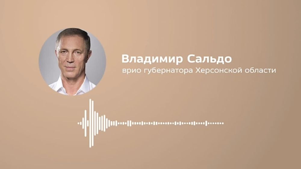 �������� ������: ��� ����� �������� �������� �� �������� � �������