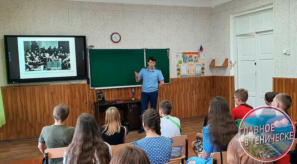 � ��������� �� ��� ������ � ������ ��������� ����������� ������� ������� ������� ��� ����������