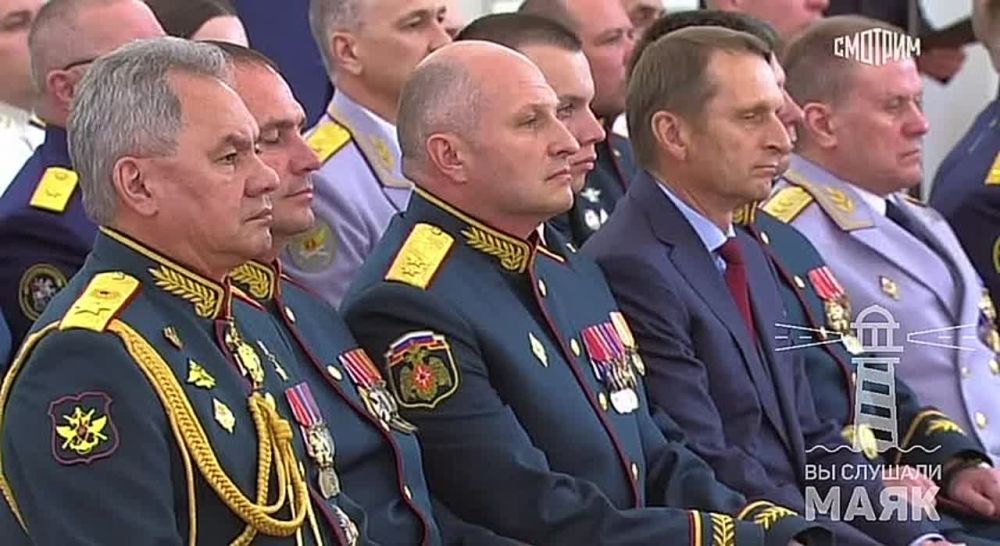 ��� ������, ���� ��� ����������������� ����� ������������ ����� ���������� ������, �������� ������� ������ � �������� ������ - ����� �� ������� � ������������ ������� �����