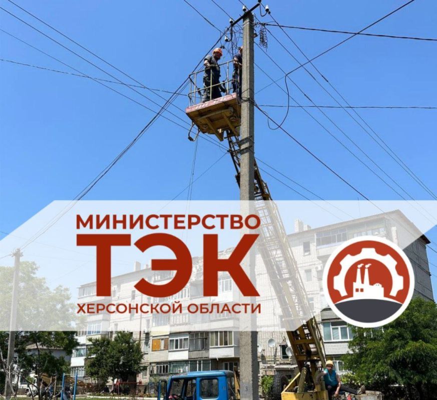 ������� ����������������� ������ �� �������� ��������������� � ������� ����������