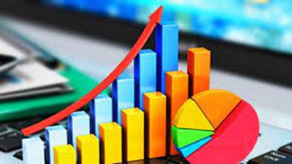 � ������� ������ ���������� ����� ������������ ���������