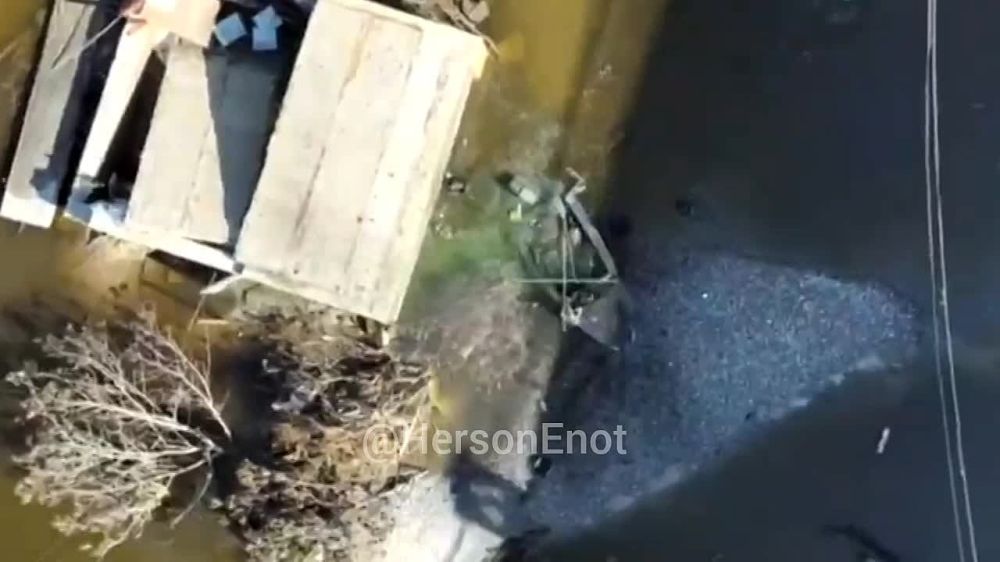 ���� �� �������: ����� �� �������������. ������ �������� �� ������� ��� �������� ������ ������� ����� ������ �� ����� ������ �������� ����� �� ���