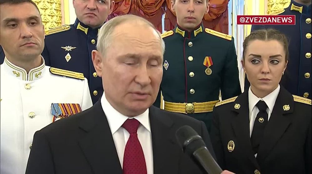 ������ �� ����� ����: ����� �� ������������ ����������� ������� � ���� ���