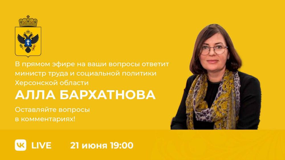 � ������ ����� ����� ������ �� ���������� ����� ���������� ��������� ������� ���������� � ���������� � ��������