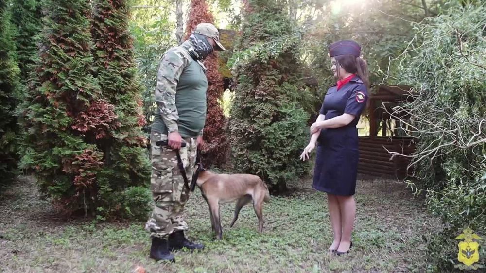 21 ���� ����������� 114 ��� �� ��� ����������� �������������� ������ ���������� �������