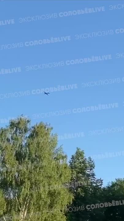 � ���� ��������� �����, ����������������, � ����� �� ����, ������� ������� ����� ����� ��� ����-��������� � �����������