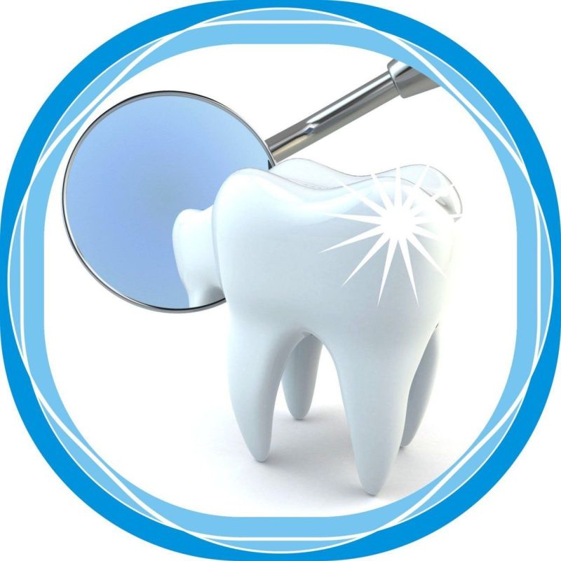 ����������.. � ����� � ��������� �� �������� ���������� ����������������� ������ ��������� �������� ���������������� ���������� ��������� �������� ����������������� ������ (� ���������� �������) ��������������� �������- �������������: