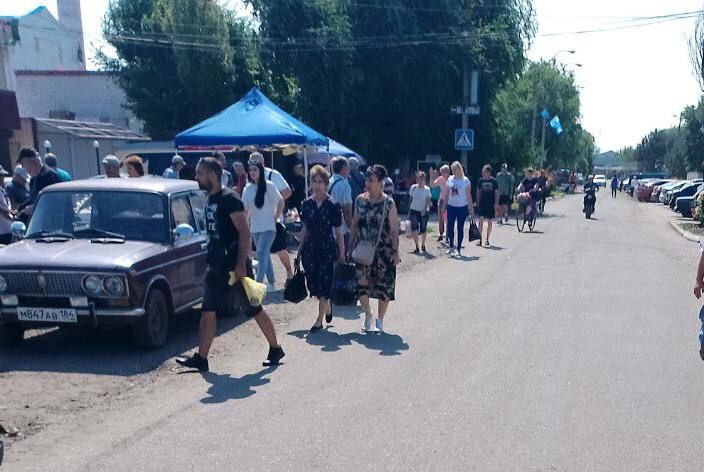 � �������������� ���������� �������