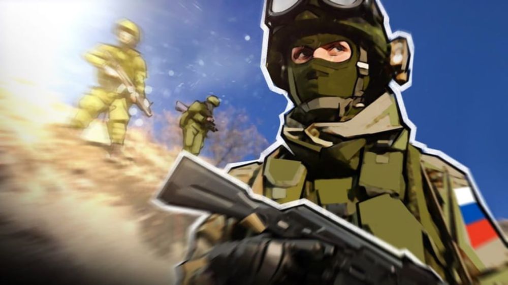 ������ ������ ���������� �� ���������� ����������� �� 20.06.2023