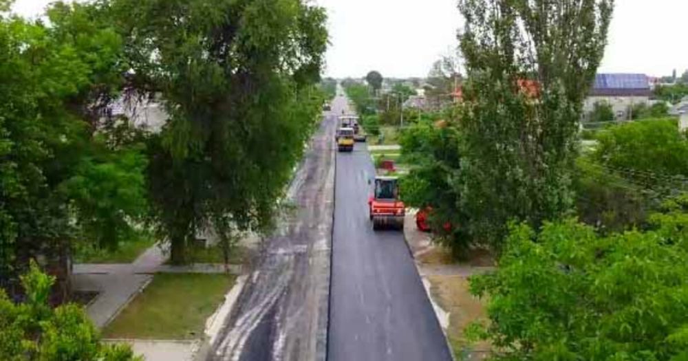 ����� ����������� ���������� ��������� ������������ �� ����� �������� ����