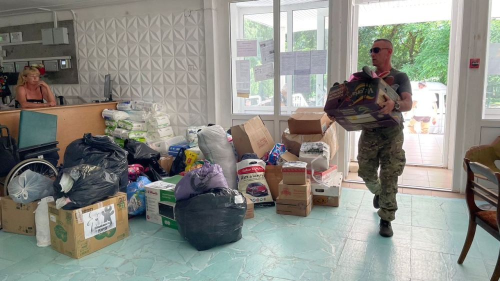 ���� ��������� ��������� ������ ��������� ������� ������������ ���������� ���������� �������