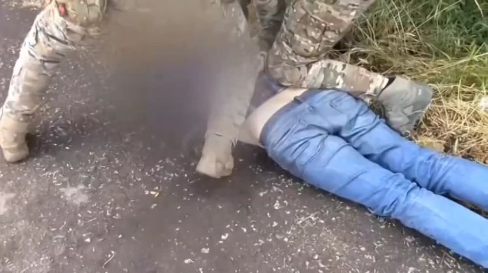 ��� ������������� ��������� �� �������������� ������ � ����������� �������