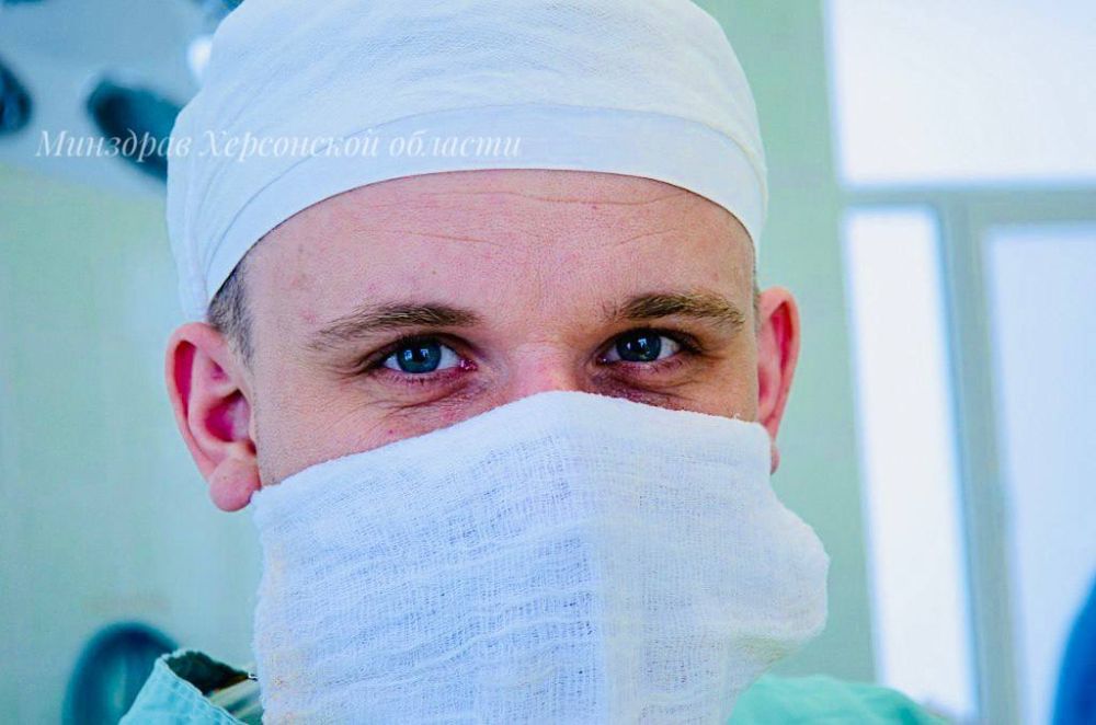 � ���������� ������� ������� ������� �������� �������� �� ������� ������ � ��������� ��������� ���������� ����� ����������� �������� ������ �������