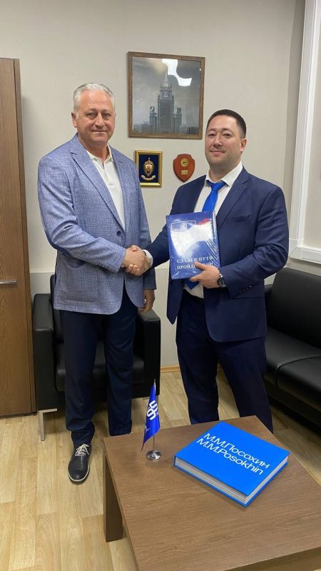 ������� �������������� �������� ���������� ������� � �������� �� ����������� �������� ������-������������������ ������ �������������� �������� ����������� �������� ������ ������� ��