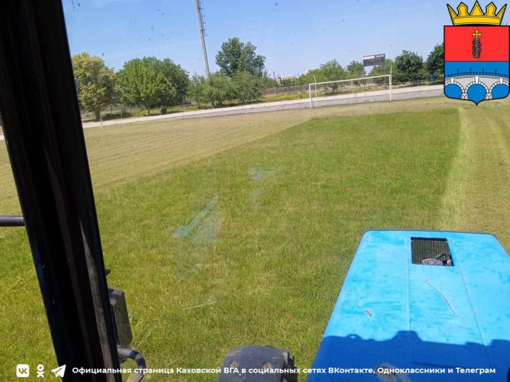 � ����������� ������ ������ �������� ���������