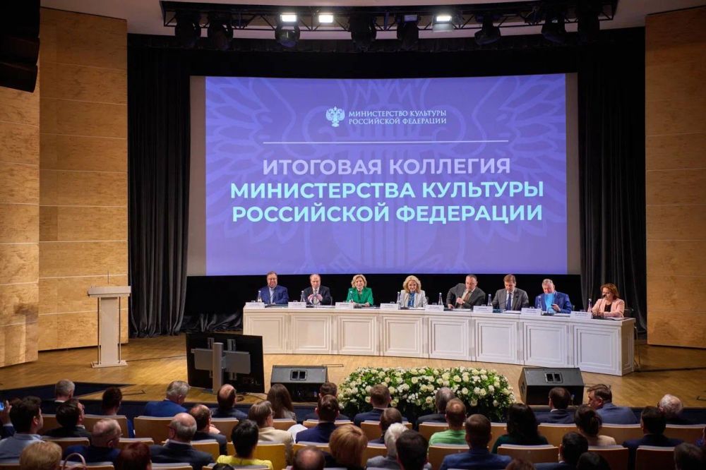 ������ ����� �� ������������ ��������� ������������� ����� �������� � ����� ��������