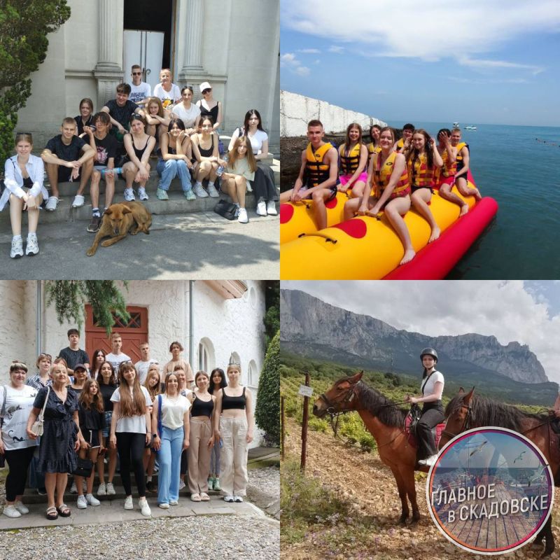 ���������� ���������� ����� �1 ������� ������������ �������� � ��������� ����