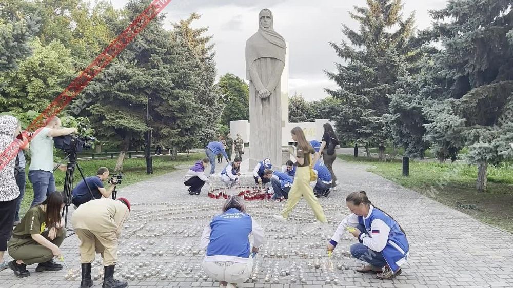 ��������� �� ����� � ��������� �� ���������� ������� ������ ����� ������ � ������ � ����� ������� ������������� �����