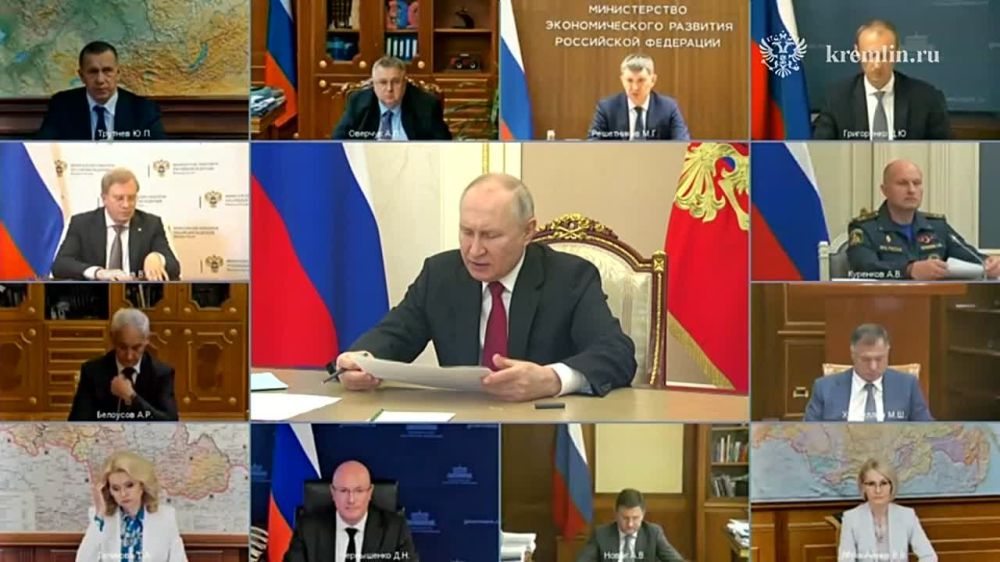 �������� ����� �������� ��������� � ������� �������������