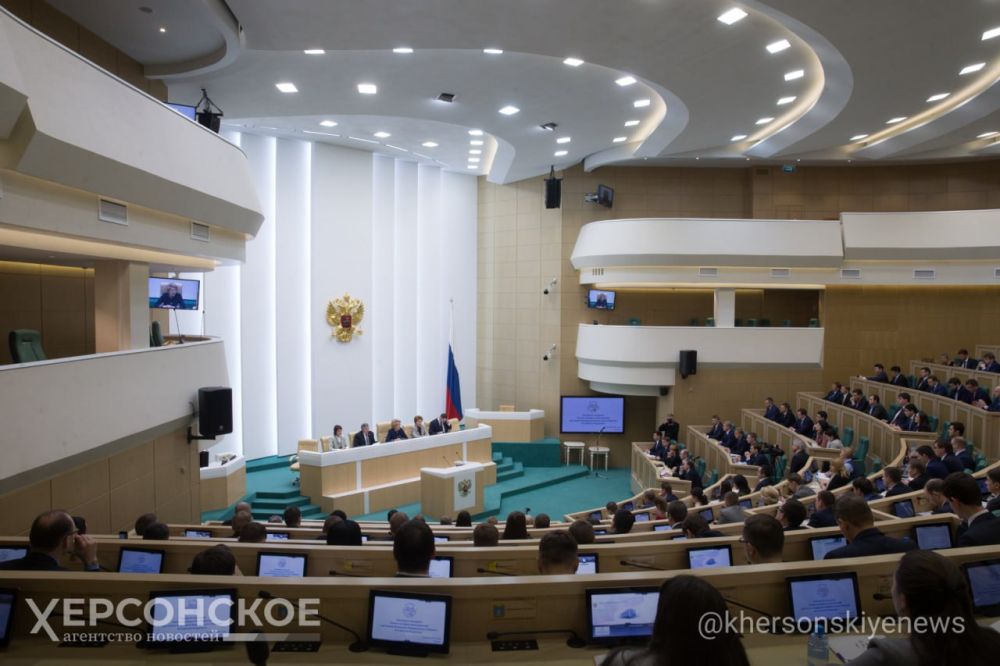 ������ ������� ����� � �������� ��������� ������������� ���� � ���������� �������