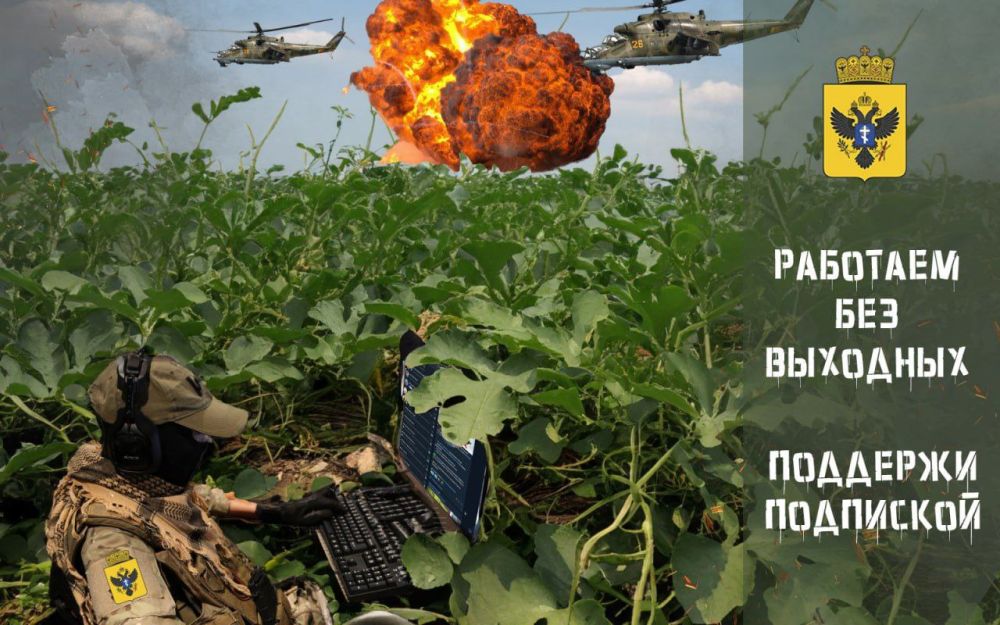 ������� ���� ������ ������� ������ �� ����������� ��� � ������ ����������� ���������