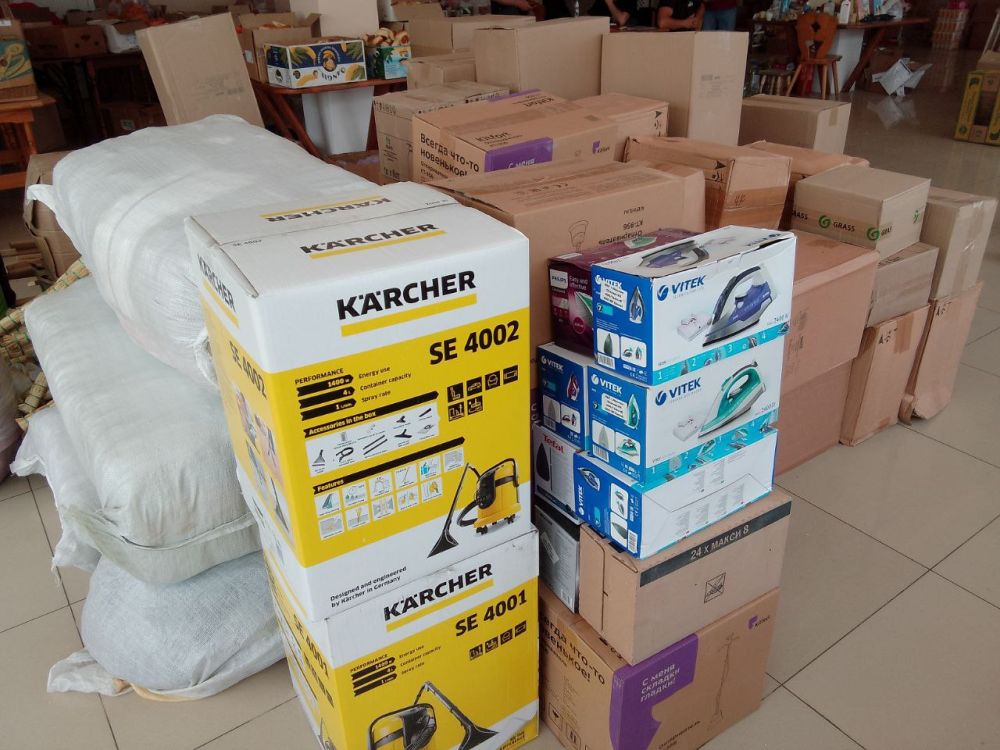 ���������-���������� ���������� ��������� � �������� ���� ������������ ����