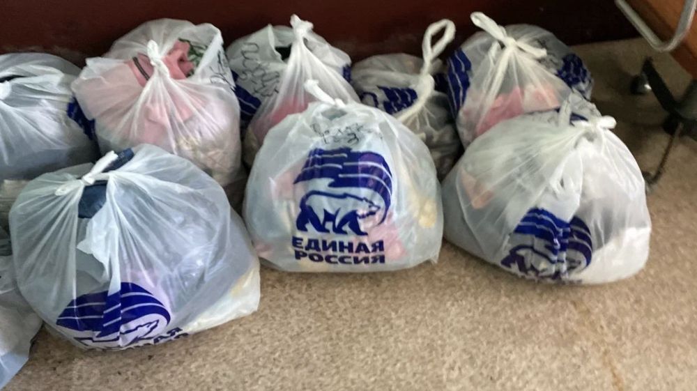 ������� ������� � ���������� ������� ��������� ������������ ������ �������������� �� ���� ���������