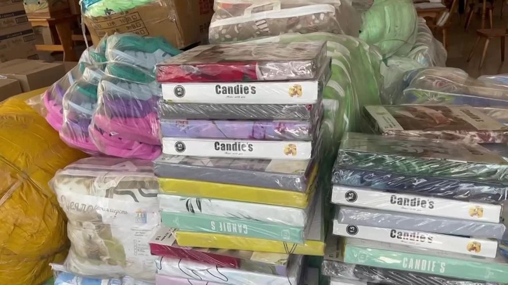 ���������-���������� ���������� ��������� ��������� ���� ������������ ������ � �������� ����